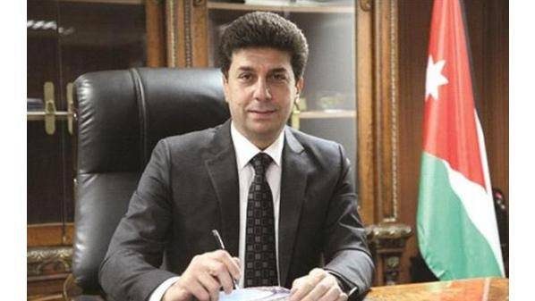 المسلماني: اعادة تأهيل وتحديث الخدمات السياحيه...