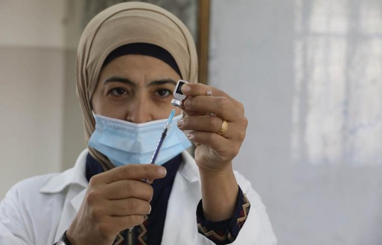 جدري القردة ما هي قصته؟