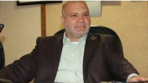 الخضري : مجلس محافظة الزرقاء سيركز على إقامة مشاريع تنموية وخدمية