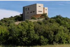 عجلون : وزير الشباب يرعى انطلاق منتدى الشباب العالمي في الاكاديمية الملكية بمحمية غابات عجلون