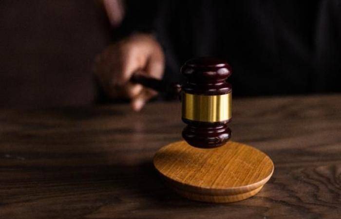 الإعدام لمواطن دنماركي قتل زوجته وطفلته في نيجيريا