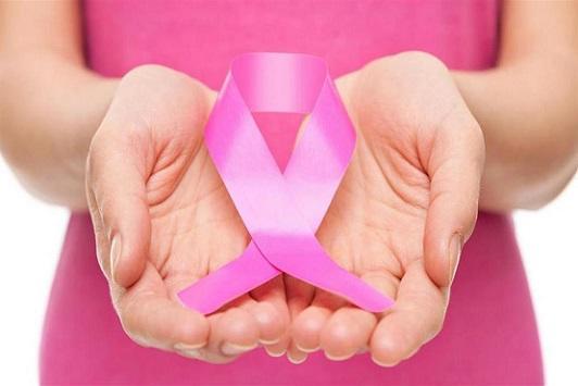 سرطان الثدي.. علامات الإصابة ونصائح للحماية