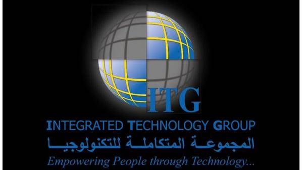 شركة المجموعة المتكاملة للتكنولوجيا (ITG) تواصل مسؤوليتها الاجتماعية في توجيه اليافعين لوظائف المستقبل
