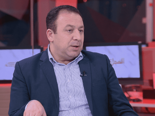 قانوني أردني يوضح دستورية قانون الأسرة المالكة