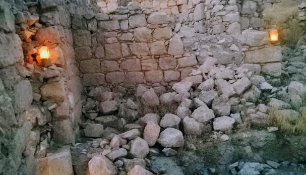 أمسية حول دور المثقف في المجتمع بالزرقاء