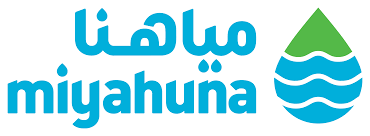 مياهنا: سيكون للزرقاء النصيب الأكبر من مياه المشروع الوطني للتحلية