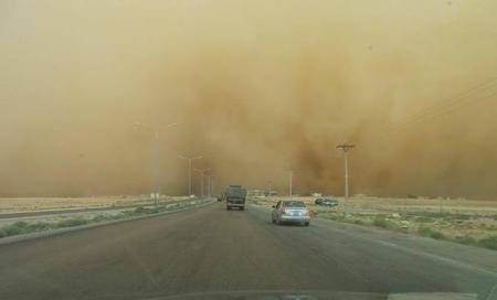 تعليق دوام مدارس الرويشد وتحويل الفترة المسائية للتعلم عن بعد