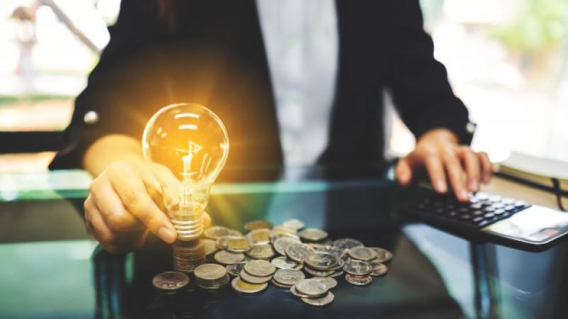 توضيح مهم حول دعم الكهرباء لمن لا يحمل دفتر عائلة