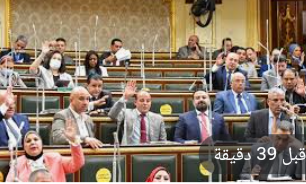 فعاليات مهرجان عمّان الثالث عشر للرقص المعاصر السبت المقبل