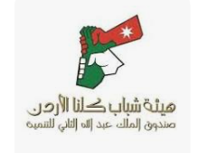 العقبة تنهي استعداداتها للاحتفال بعيد الاستقلال