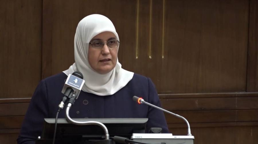 المواصفات والمقاييس تشارك العالم الاحتفال باليوم العالميّ للمترولوجيا