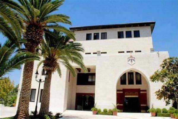 مشروع لحذف كلمة الذهنية من نظام بدائل الإيواء للأشخاص ذوي الإعاقة