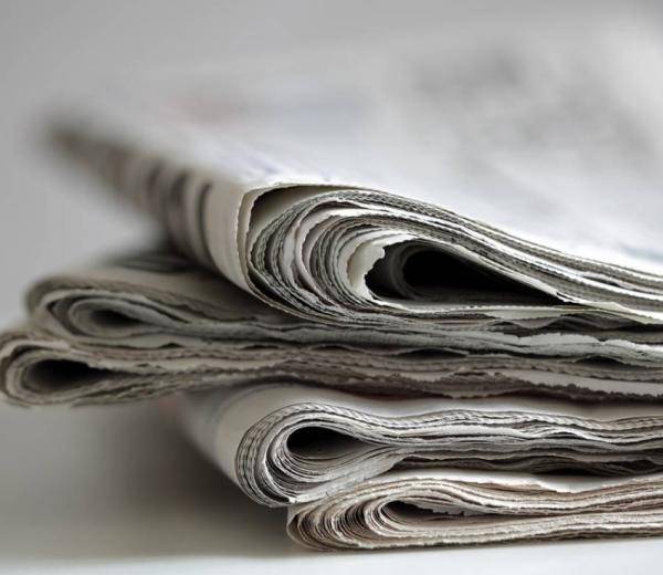 حماية الصحفيين: 93 نسبة الرقابة الذاتية في الأردن خوفا من الحبس