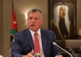 تطوير الاقتصاد وتحسين معيشة المواطنين... اهتمام ملكي متواصل