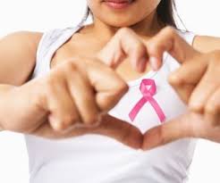 محاضرة حول سرطان الجلد في فندق سنترو مدى عمان