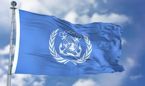 المنظمة البحرية تدعو لدعم مالي لمنع حدوث تسرب نفطي من خزان صافر باليمن