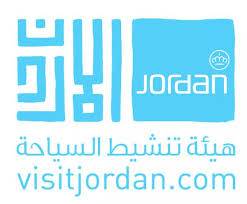 تنشيط السياحة تستضيف وفداً إعلامياً بولندياً للترويج للمملكة