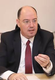 الرواجبة : الاهتمام الملكي الكبير عزز مكانة قطاع تكنولوجيا المعلومات