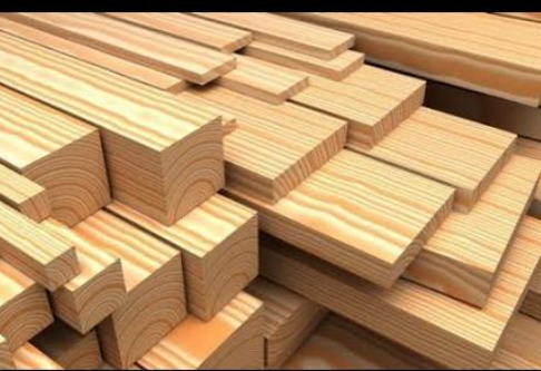 عبد المولى :اسعار الاخشاب مستقرة بالسوق المحلية