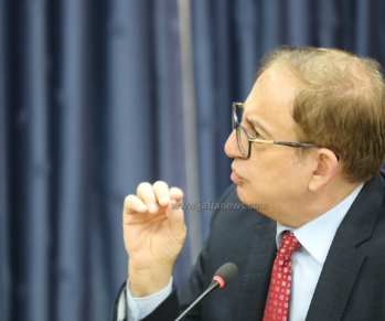 مستو يوضح عبر  أسباب غياب الرواية الرسمية عن إيقاف حركة الطيران فجر اليوم