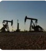 انخفاض أسعار النفط عالميا