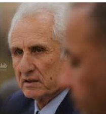 وزير التربية: التعليم في الأردن أصبح طبقياً.. ولا بد من تحسين التعليم الحكومي