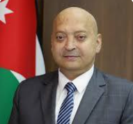 حمادة: القطاع التجاري حقق انجازات كبيرة منذ الاستقلال