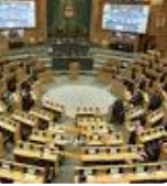 تربية النواب تبحث موضوع المعلمين المجازين دون راتب