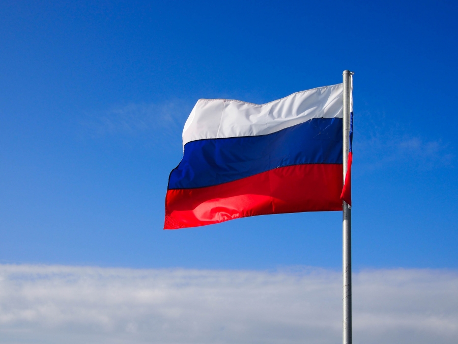 روسيا تحظر دخول 154 عضواً من مجلس اللوردات البريطاني إلى أراضيها