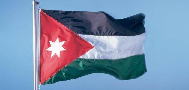 “الثقافة”: الاحتفال بالاستقلال يعطي مساحة فرح حقيقية للأردنيين