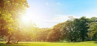 أجواء معتدلة في أغلب المناطق اليوم وحارة حتى السبت