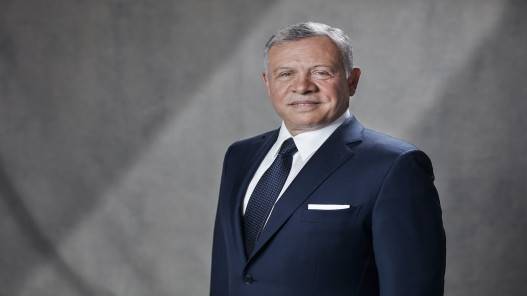 الملك يوجه اليوم خطابا في عيد الاستقلال الـ 76