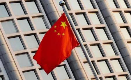 الصين تتعهد بتحقيق الاستقرار الاقتصادي بدعم ائتماني أكبر