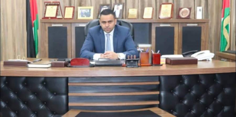 عيد الاستقلال يومًا تاريخيًا في مسيرة الاردن فيه إشرقت شمس الحرية والبناء والنهضة.