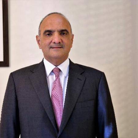 الخصاونة عن الاستقلال: مسيرة عز وشموخ وتاريخ كرامة وشرف