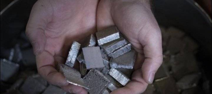 صحيفة إسبانية: المغرب بصدد استغلال كنز مكتشف في جنوبه