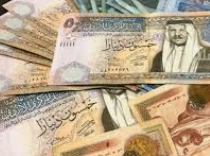 حالة البلاد 2021 يوصي بالمحافظة على جاذبية الدينار الاردني