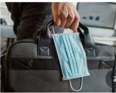 اتحاد نقابات العمال يستذكر انجازات ومكتسبات الاستقلال