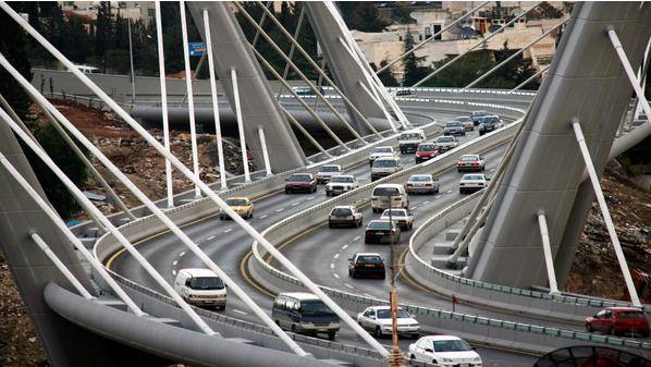 الشبول: رؤية اقتصادية ستطلقها الحكومة تتضمن مشروع قانون الاستثمار الجديد