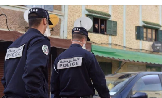 جريمة تهز المغرب.. حارس أمن ستيني متهم باغتصاب 9 قاصرات