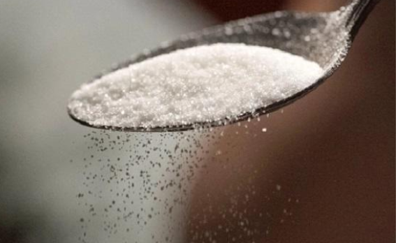 الهند تقيد صادرات السكر والأردن يعلق على الموضوع