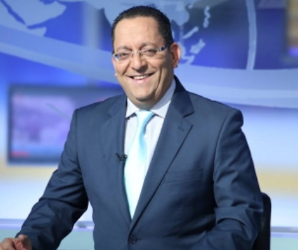 الزميل علي الطراونة..مستشارًا إعلامياً في الضمان الاجتماعي