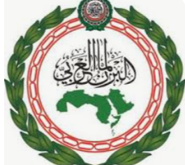 البرلمان العربي يثمن جهود الملك في الدفاع عن المقدسات