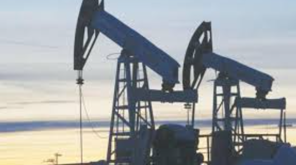 101 مليون برميل صادرات العراق النفطية الشهر الماضي