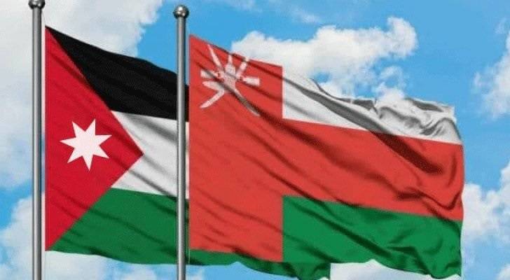 السفير العماني: العلاقة الأردنية العمانية نموذج للعمل العربي المشترك