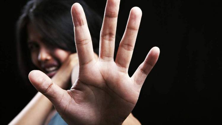 306 حالات اعتداء جسدي وجنسي بالأردن في 2021