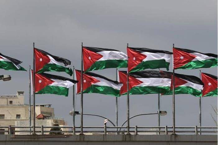 حالة البلاد: ارتفاع تكاليف الإنتاج والضرائب أهم معيقات الاستثمار