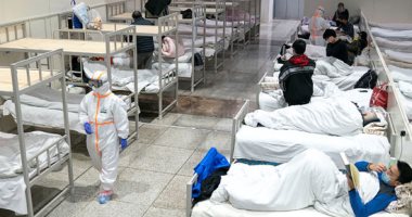 اليابان تسجل أكثر من 31 ألف إصابة جديدة بكورونا