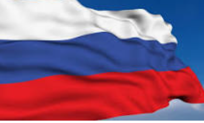 روسيا : استمرار تصدير المنتجات الغذائية مرتبط بإلغاء العقوبات الغربية