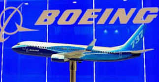 إيرباص تعزز تواجدها ببريطانيا بمركز لتكنولوجيا الهيدروجين